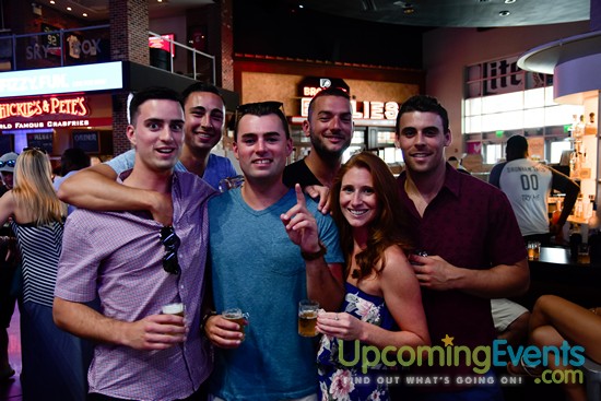 Summerfest Live! 2017 (Gallery B)