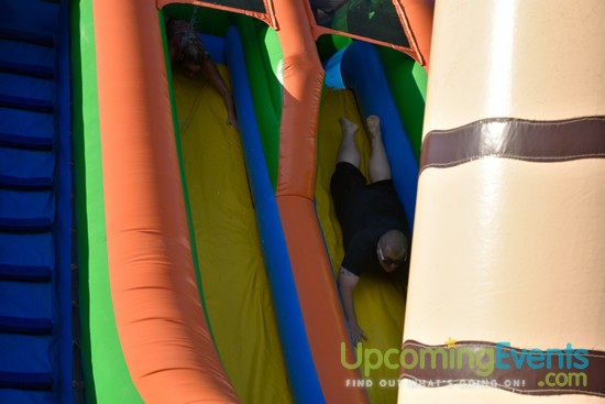 Summerfest Live! 2017 (Gallery B)