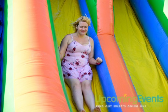 Summerfest Live! 2017 (Gallery B)