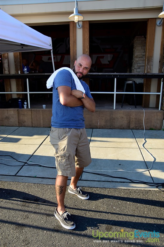 Summerfest Live! 2017 (Gallery B)