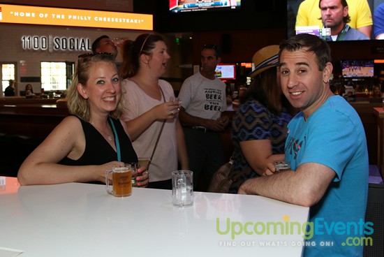 Summerfest Live! 2017 (Gallery C)