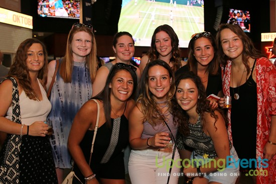 Summerfest Live! 2017 (Gallery C)