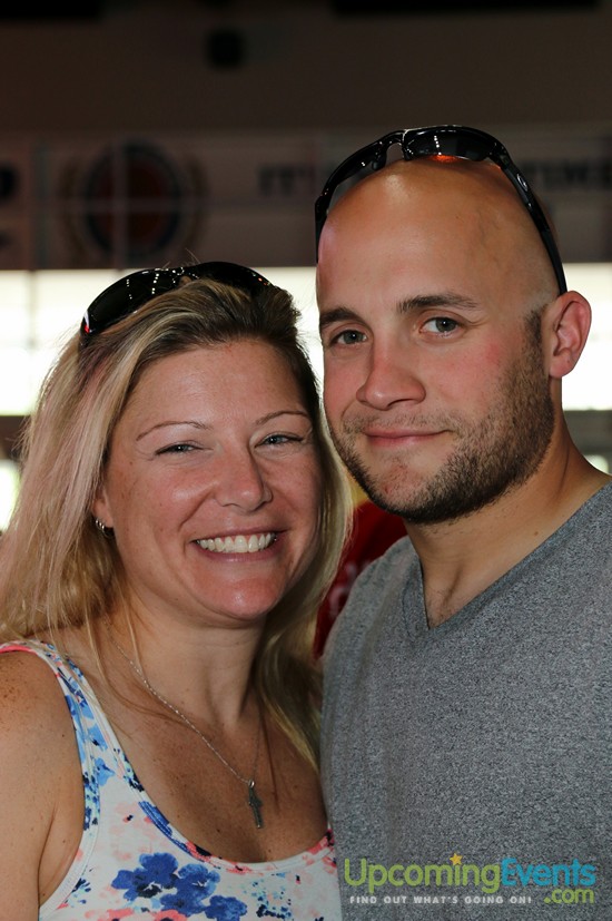 Summerfest Live! 2017 (Gallery C)