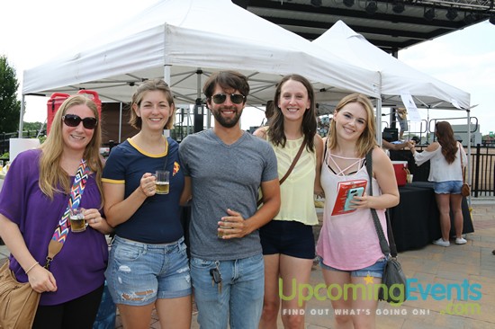 Summerfest Live! 2017 (Gallery C)