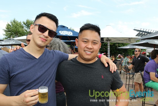 Summerfest Live! 2017 (Gallery C)