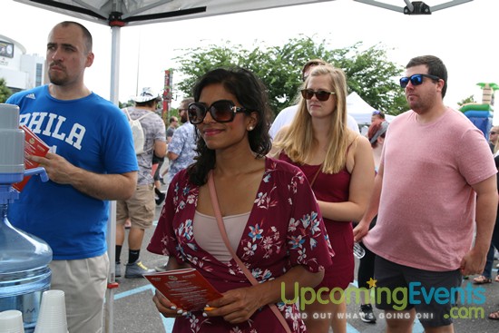 Summerfest Live! 2017 (Gallery C)