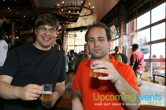 Summerfest Live! 2017 (Gallery C)