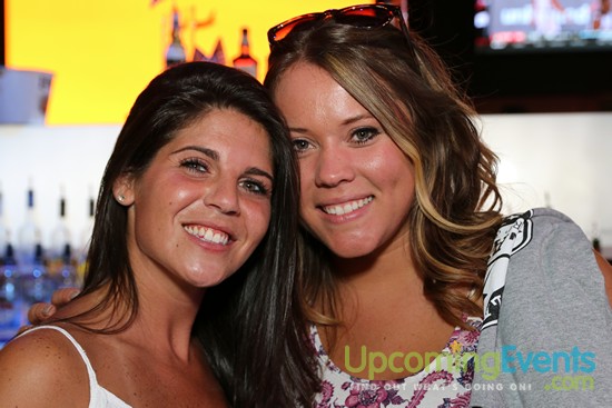 Summerfest Live! 2017 (Gallery C)