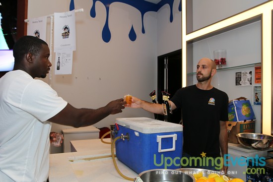 Summerfest Live! 2017 (Gallery C)