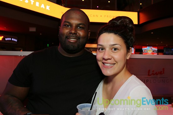 Summerfest Live! 2017 (Gallery C)