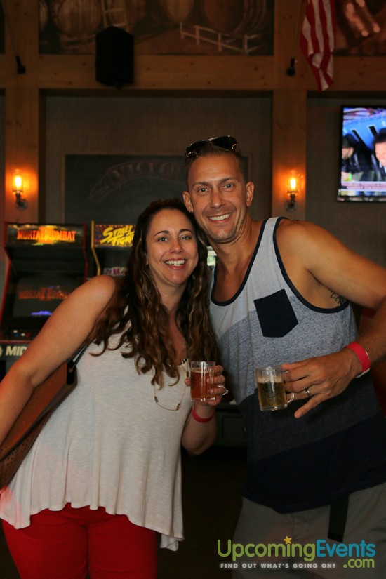 Summerfest Live! 2017 (Gallery C)