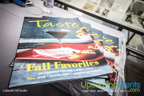 Best of Philly Soiree 2017