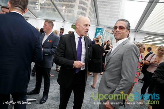 Best of Philly Soiree 2017