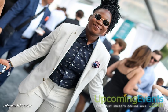 Best of Philly Soiree 2017