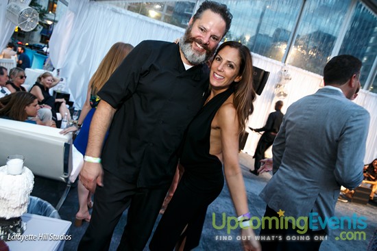 Best of Philly Soiree 2017