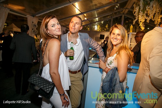 Best of Philly Soiree 2017