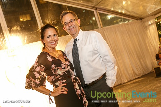 Best of Philly Soiree 2017