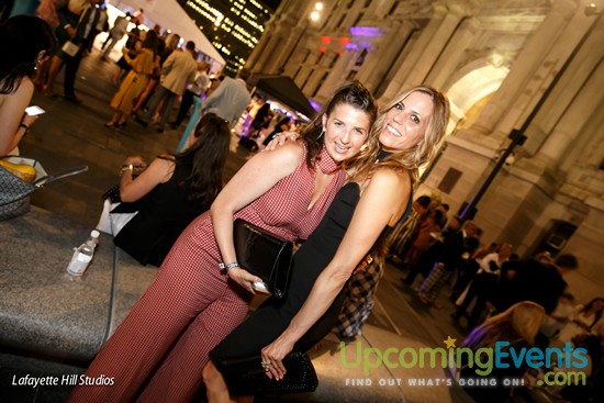 Best of Philly Soiree 2017