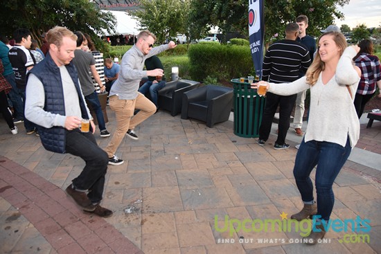 Oktoberfest Live! 2017