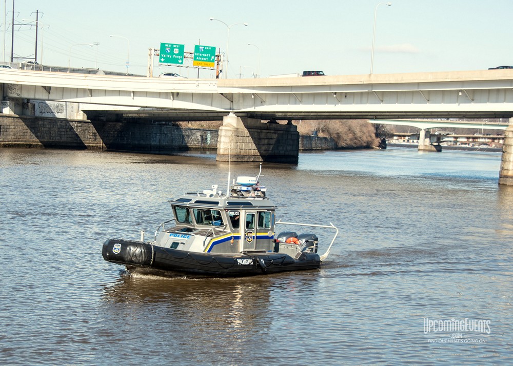 Eagles Parade Photos (Gallery 1)