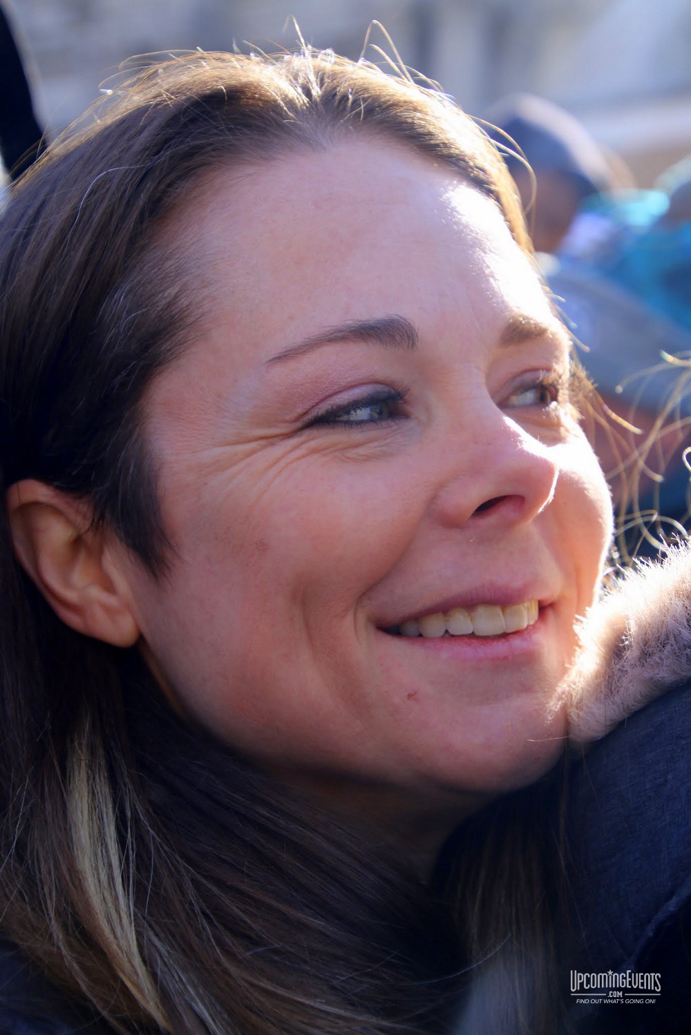 Eagles Parade Photos (Gallery 2)