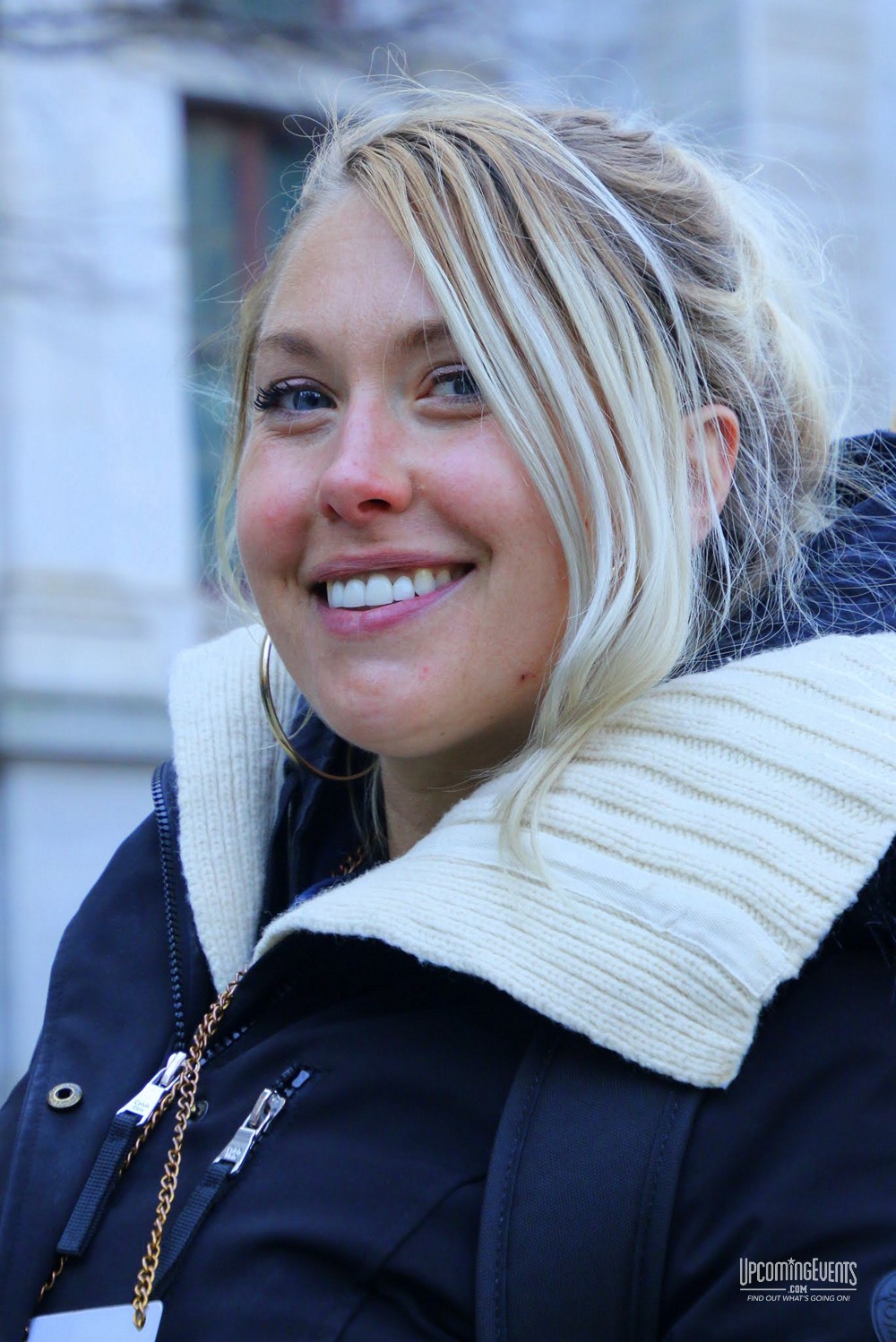 Eagles Parade Photos (Gallery 2)