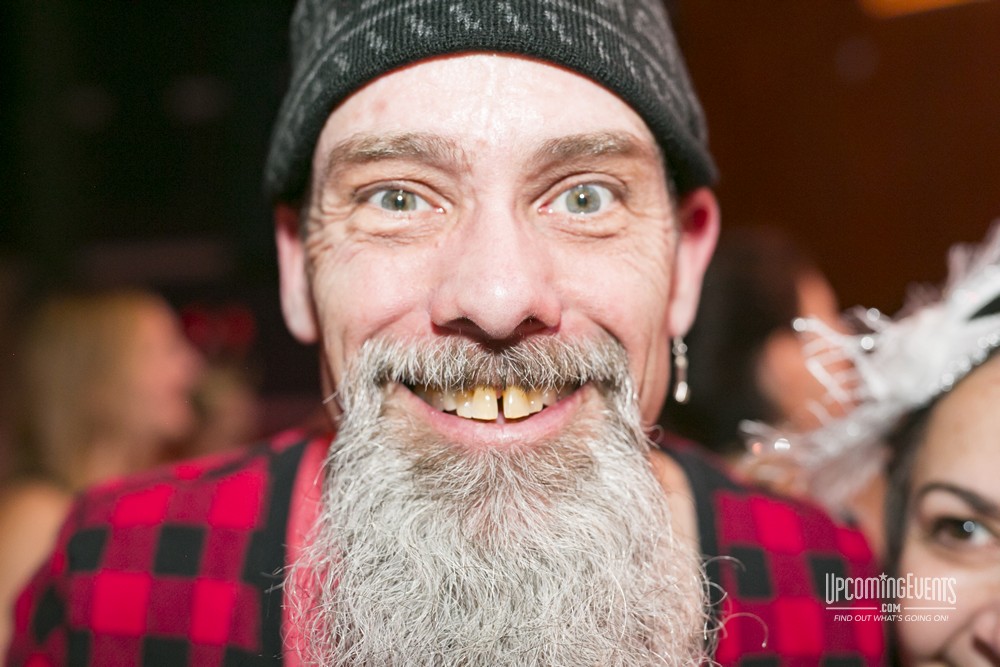 Cupid's Undie Run 2018 (Gallery 2)