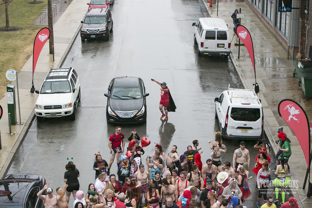 Cupid's Undie Run 2018 (Gallery 2)