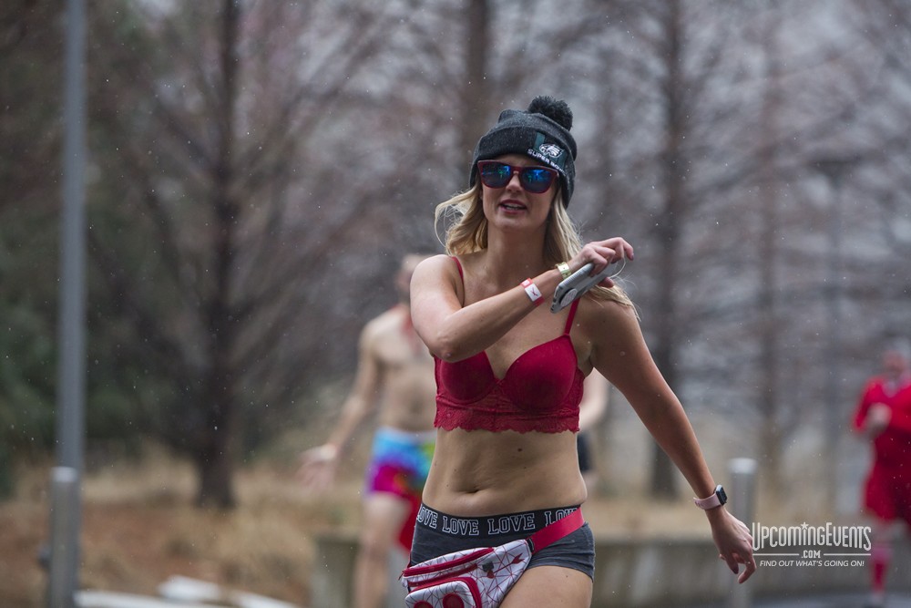 Cupid's Undie Run 2018 (Gallery 2)