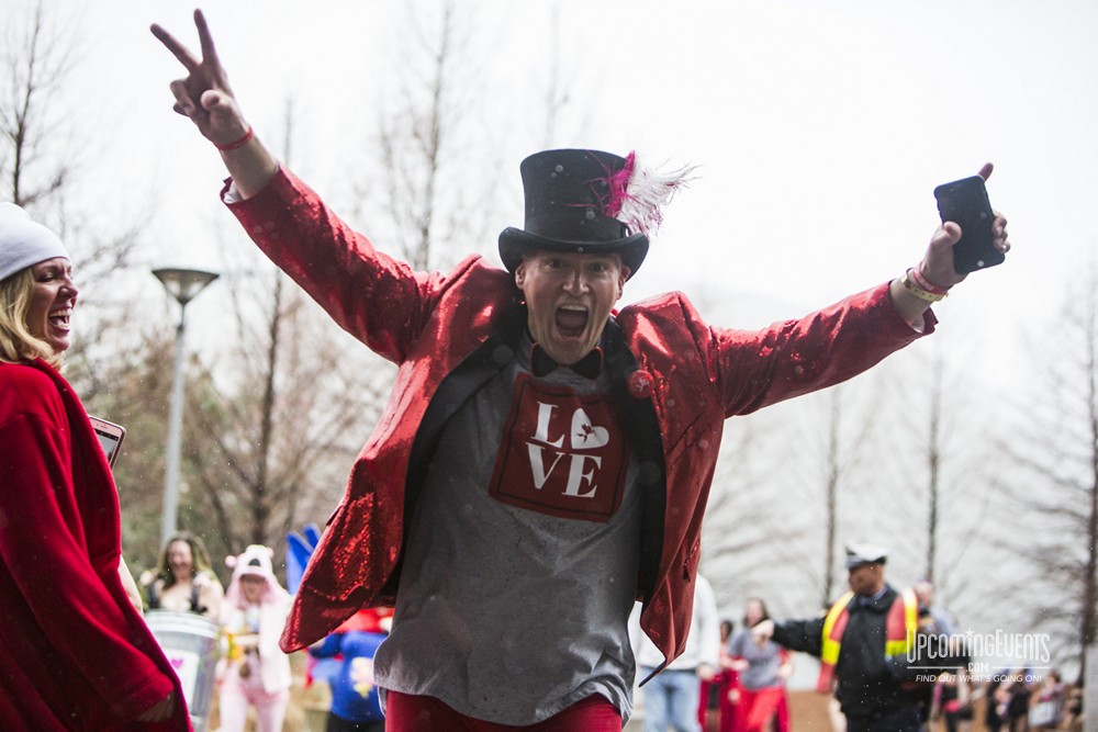 Cupid's Undie Run 2018 (Gallery 2)