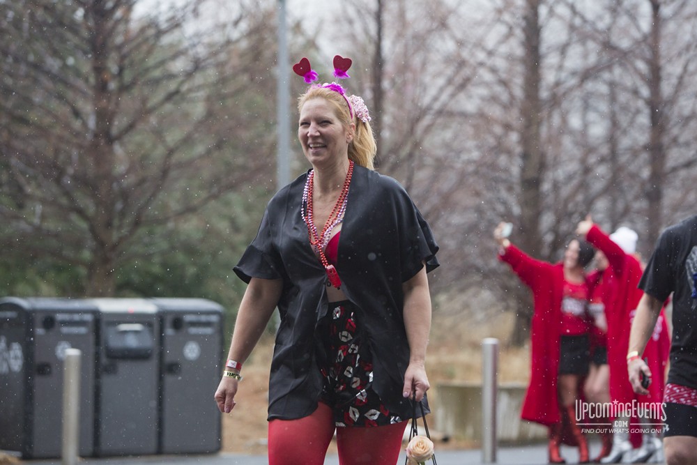 Cupid's Undie Run 2018 (Gallery 2)