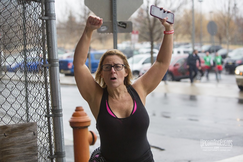 Cupid's Undie Run 2018 (Gallery 2)