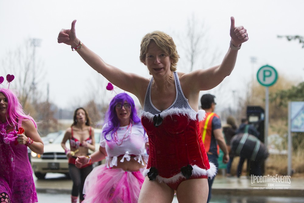 Cupid's Undie Run 2018 (Gallery 2)