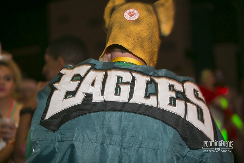 Cupid's Undie Run 2018 (Gallery 2)