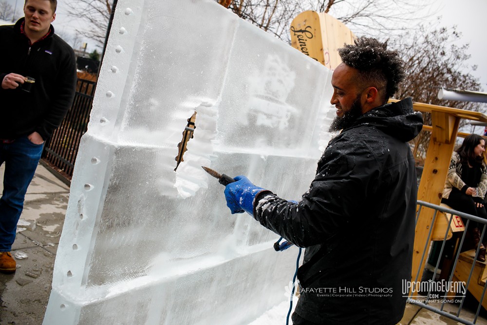 Winterfest Live! 2018 Craft Beer Festival