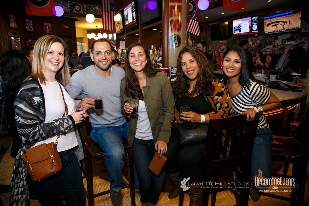 Winterfest Live! 2018 Craft Beer Festival