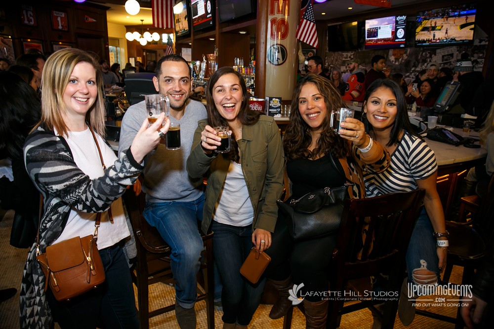 Winterfest Live! 2018 Craft Beer Festival