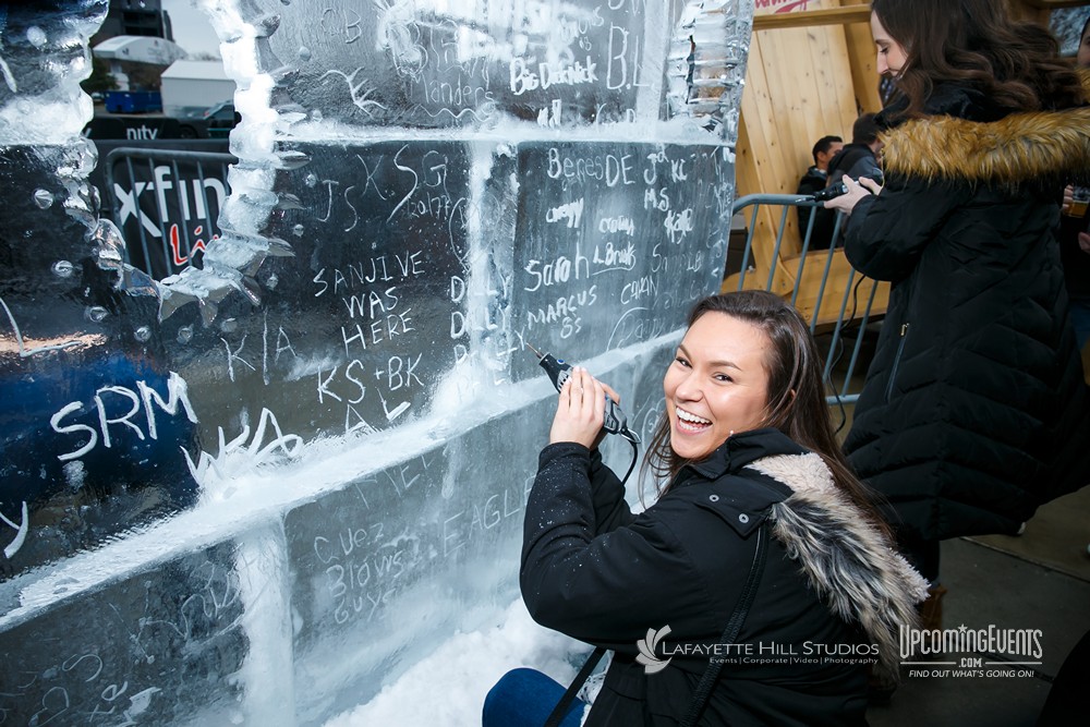 Winterfest Live! 2018 Craft Beer Festival