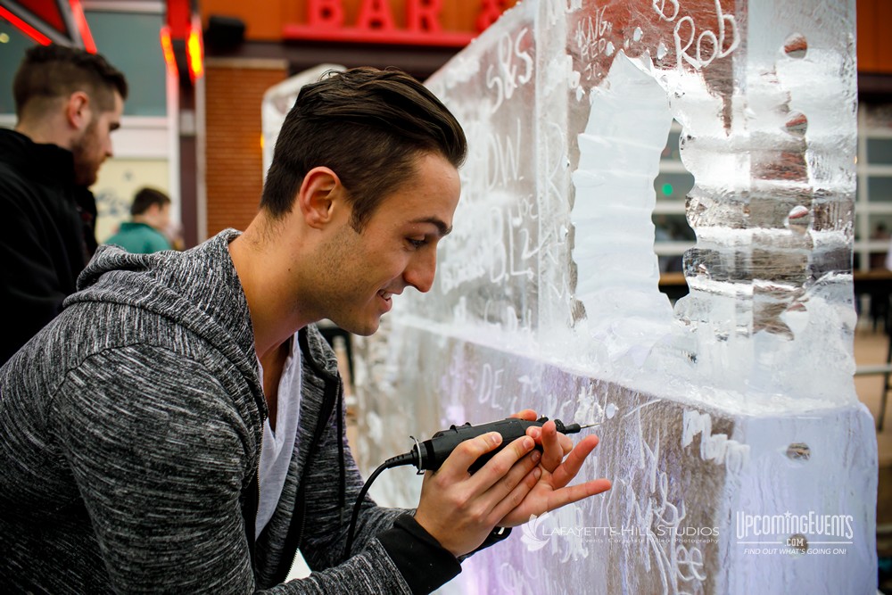 Winterfest Live! 2018 Craft Beer Festival