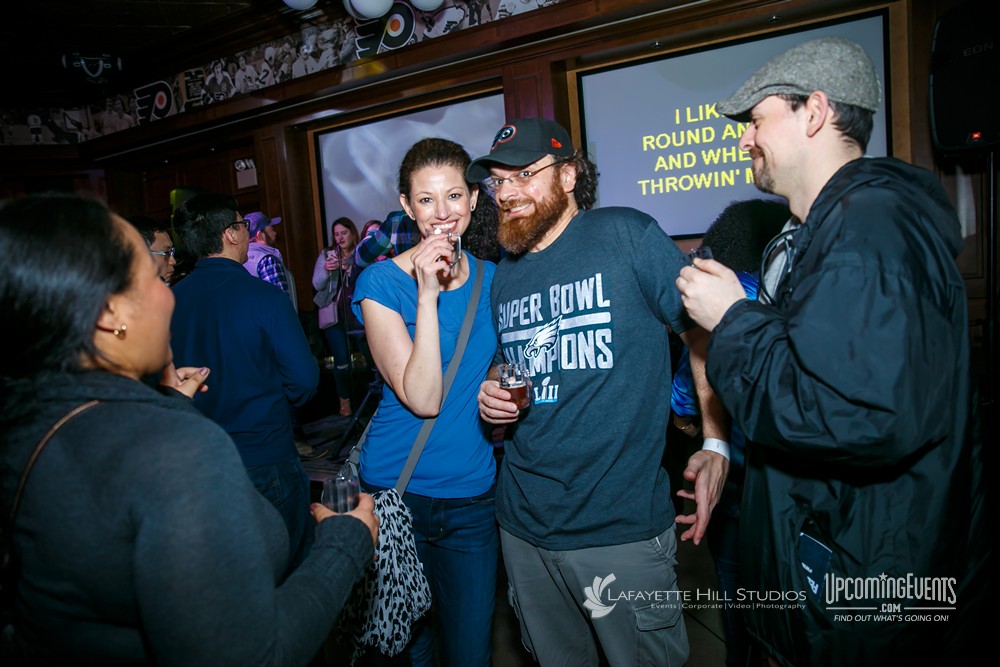 Winterfest Live! 2018 Craft Beer Festival