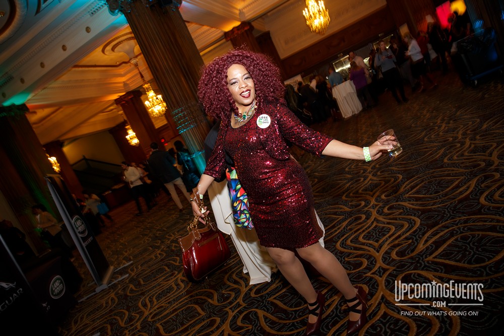 The Philadelphia Restaurant Festival