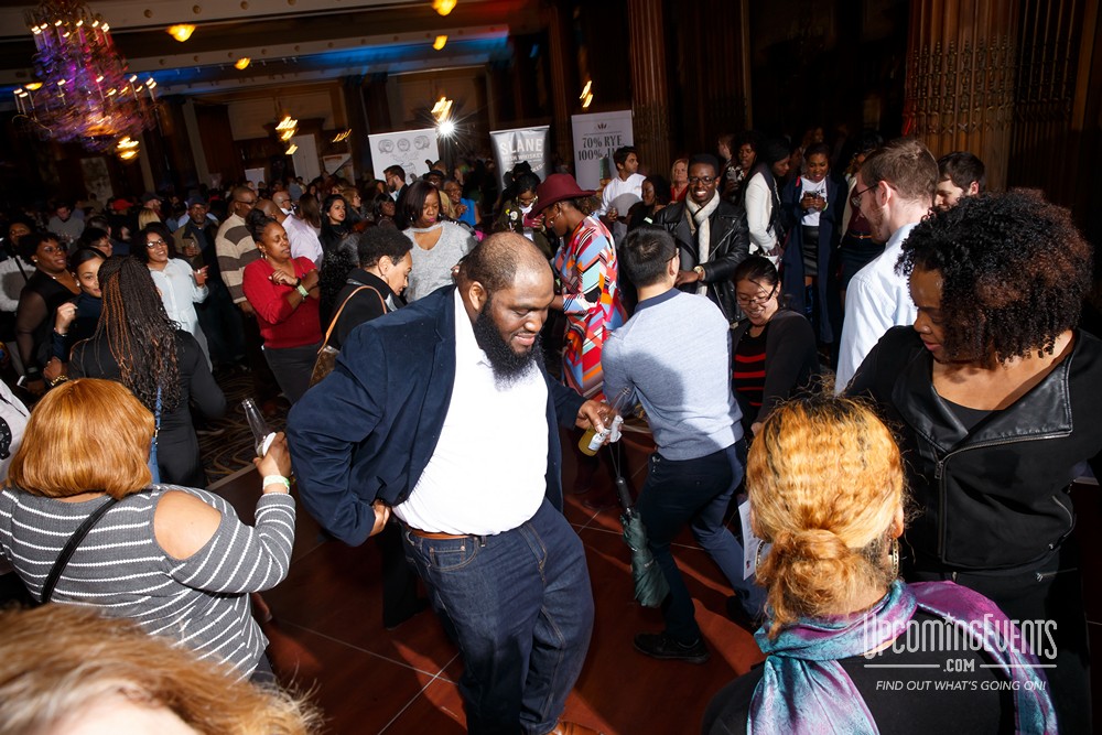 The Philadelphia Restaurant Festival