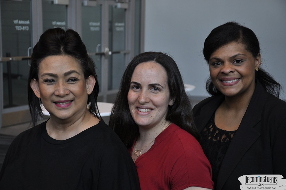 Philly Mag Wine Fest 2018