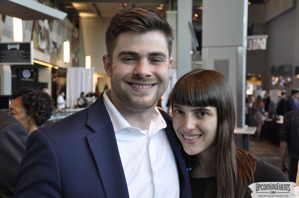 Philly Mag Wine Fest 2018