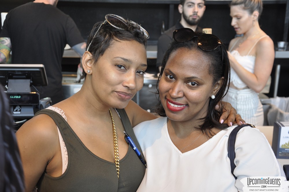 Philly Mag Wine Fest 2018