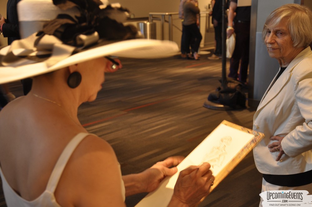 Philly Mag Wine Fest 2018