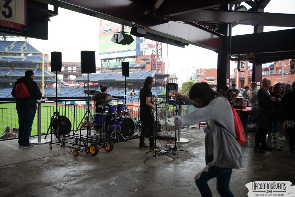 Philly All Star Festival 2018 - Gallery 1