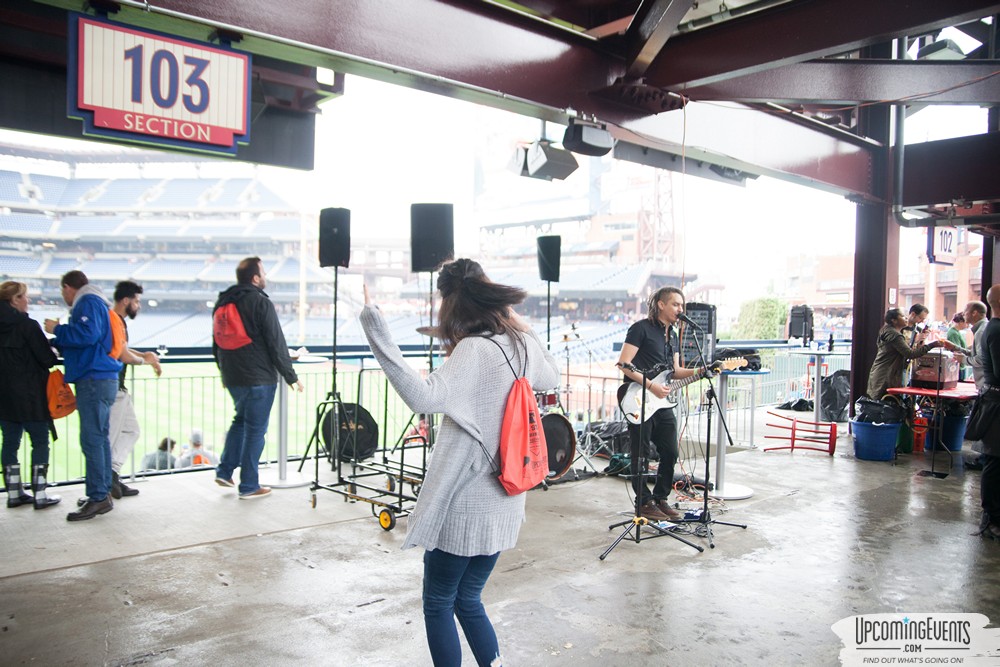 Philly All Star Festival 2018 - Gallery 1