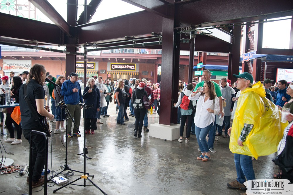 Philly All Star Festival 2018 - Gallery 1