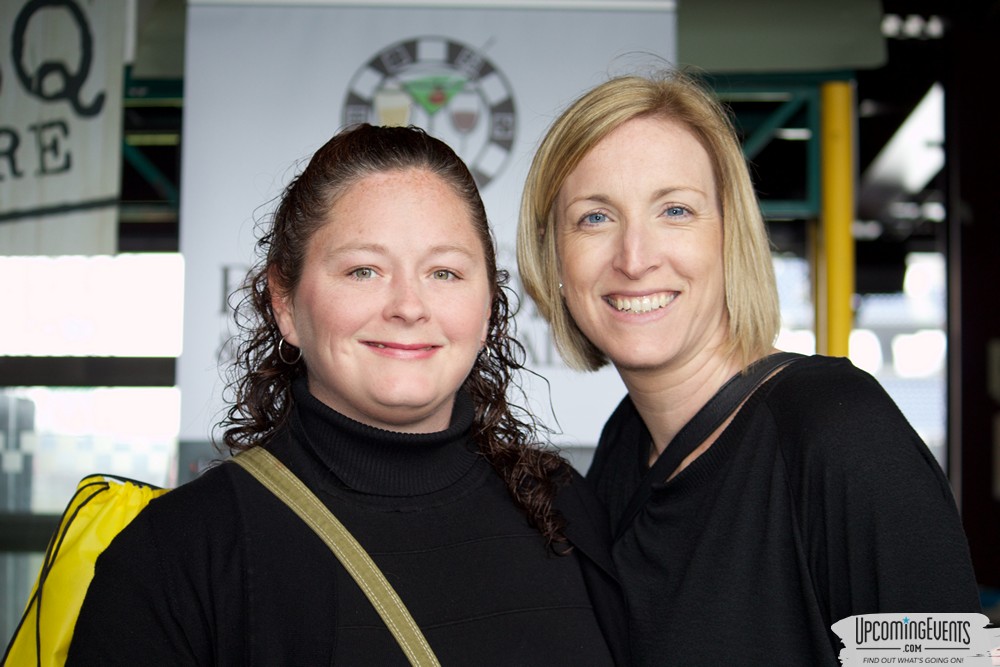 Philly All Star Festival 2018 - Gallery 2